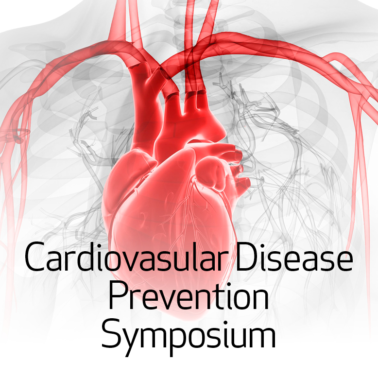 Cardiovascular Disease Prevention 6461